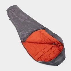 Vango Nitestar Alpha 375 Sleeping Bag -Field Store go 331554 e