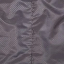 Vango Nitestar Alpha 375 Sleeping Bag -Field Store go 331554 h