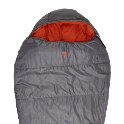 Vango Nitestar Alpha 375 Sleeping Bag -Field Store go 331554 z
