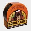 Gorilla Tape, Black (48mm X 11m)