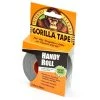 Gorilla Tape, Handy Roll (25mm X 9.1m) -Field Store go 331753 a