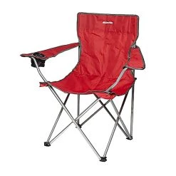 Eurohike Peak Folding Chair