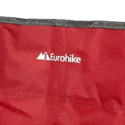 Eurohike Peak Folding Chair -Field Store go 339596 c