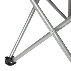 Eurohike Peak Folding Chair -Field Store go 339596 e