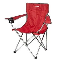 Eurohike Peak Folding Chair -Field Store go 339596 z