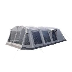 Berghaus Telstar 8 Nightfall Air Tent -Field Store go 349254 z