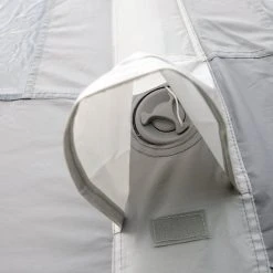 Berghaus Kepler 9 Nightfall Air Tent -Field Store go 349257 h