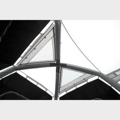 Berghaus Kepler 9 Nightfall Air Tent -Field Store go 349257 j