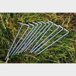 Berghaus Kepler 9 Nightfall Air Tent -Field Store go 349257 l