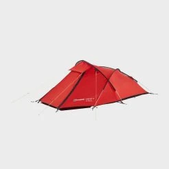Berghaus Cheviot 2 Tent