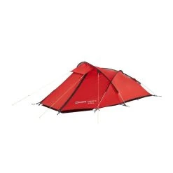 Berghaus Cheviot 2 Tent -Field Store go 349258 z