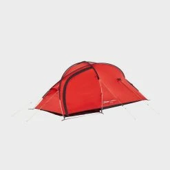 Berghaus Cairngorm 2 Tent