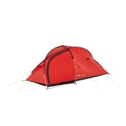 Berghaus Cairngorm 2 Tent -Field Store go 349259 z