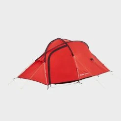 Berghaus Cairngorm 3 Tent