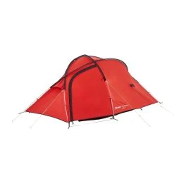 Berghaus Cairngorm 3 Tent -Field Store go 349261 z