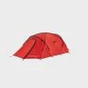 Berghaus Grampian 2 Tent 2 Berghaus Grampian 2 Tent -Field Store go 349263 a