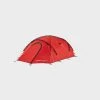 Berghaus Grampian 3 Tent -Field Store go 349266 a