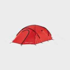 Berghaus Grampian 3 Tent