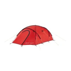 Berghaus Grampian 3 Tent -Field Store go 349266 z