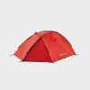 Berghaus Brecon 2 Tent -Field Store go 349268 a