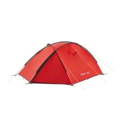 Berghaus Brecon 2 Tent -Field Store go 349268 z