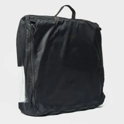 Berghaus Kepler 6 Tent Footprint -Field Store go 349270 c