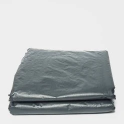 Berghaus Kepler 6 Tent Footprint -Field Store go 349270 f