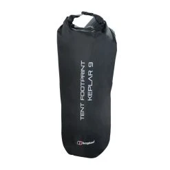 Berghaus Kepler 9 Tent Footprint -Field Store go 349272 z