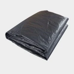 Berghaus Telstar 8 Tent Footprint 12 Berghaus Telstar 8 Tent Footprint -Field Store go 349274 c