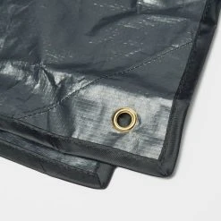 Berghaus Telstar 8 Tent Footprint 14 Berghaus Telstar 8 Tent Footprint -Field Store go 349274 e