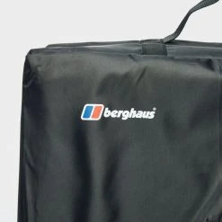 Berghaus Telstar 8 Tent Footprint 16 Berghaus Telstar 8 Tent Footprint -Field Store go 349274 g