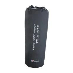 Berghaus Telstar 8 Tent Footprint 17 Berghaus Telstar 8 Tent Footprint -Field Store go 349274 z