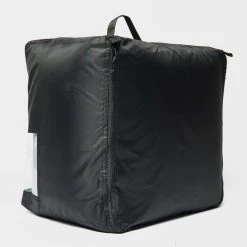 Berghaus Kepler 6 Tent Carpet -Field Store go 349275 c