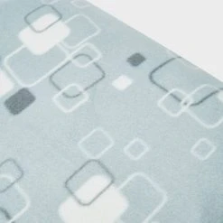 Berghaus Kepler 6 Tent Carpet -Field Store go 349275 f