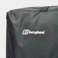 Berghaus Kepler 6 Tent Carpet -Field Store go 349275 h
