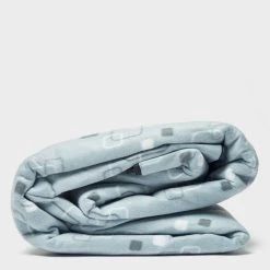 Berghaus Kepler 9 Tent Carpet 17 Berghaus Kepler 9 Tent Carpet -Field Store go 349276 g