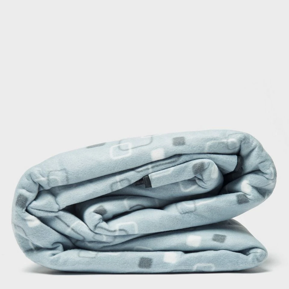 Berghaus Kepler 9 Tent Carpet 9 Berghaus Kepler 9 Tent Carpet - Image 7