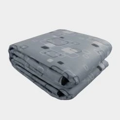 Berghaus Telstar 8 Tent Carpet -Field Store go 349277 d