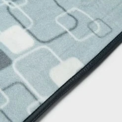 Berghaus Telstar 8 Tent Carpet -Field Store go 349277 e