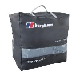 Berghaus Telstar 8 Tent Carpet -Field Store go 349277 z