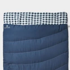 Hi Gear Composure Double Sleeping Bag