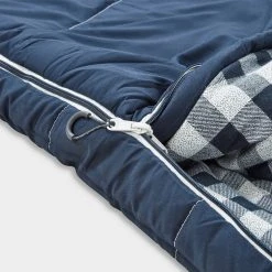 Hi Gear Composure Double Sleeping Bag 16 Hi Gear Composure Double Sleeping Bag -Field Store go 349453 f