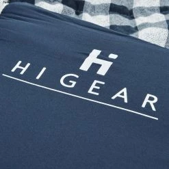 Hi Gear Composure Double Sleeping Bag 17 Hi Gear Composure Double Sleeping Bag -Field Store go 349453 g