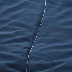 Hi Gear Composure Double Sleeping Bag 18 Hi Gear Composure Double Sleeping Bag -Field Store go 349453 h