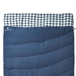Hi Gear Composure Double Sleeping Bag 19 Hi Gear Composure Double Sleeping Bag -Field Store go 349453 z