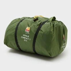 Wild Country Hoolie Compact 2 ETC Tent 12 Wild Country Hoolie Compact 2 ETC Tent -Field Store go 350001 e