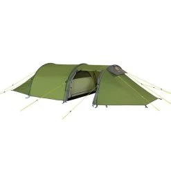 Wild Country Hoolie Compact 2 ETC Tent 13 Wild Country Hoolie Compact 2 ETC Tent -Field Store go 350001 z