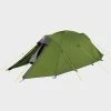 Wild Country Trisar 2 Tent 1 Wild Country Trisar 2 Tent -Field Store go 350002 a