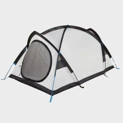 Wild Country Trisar 2 Tent -Field Store go 350002 c