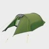 Wild Country Hoolie Campout 2 Tent -Field Store go 350004 a